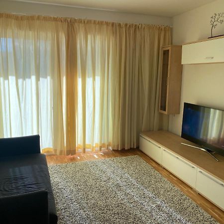 Luxurious And Distinctive New-Build Apartment In Mainz'S Charming Oberstadt District Экстерьер фото